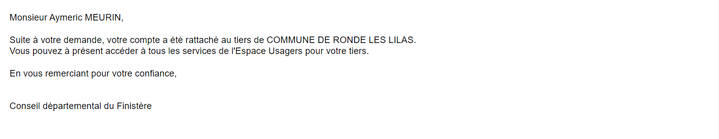 mceclip5.png